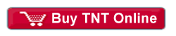 Click Here to Buy Subbies TNT Online